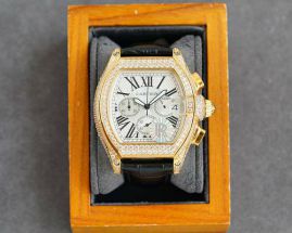 Picture of Cartier Watch _SKU23951069568251546